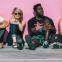 Bloc Party had a mixed night in Glasgow