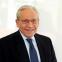 Down the rabbit hole with Bob Woodward