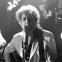 Dylan: 'immediacy and imagination'