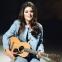 Bobbie Gentry on BBC TV in 1968