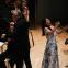 Eri Nakamura as Amelia with Mark Elder conducting the Hallé