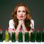 'Bisexuals have superpowers': Catherine Bohart