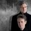 The sorrow and the pity: Pappano and Bostridge