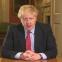 Boris Johnson issues stay-at-home order to the nation