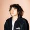 Brandon Wardell has a large following on social media