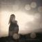 Bridget Hayden and The Apparitions’ ‘Cold Blows The Rain’: ghostly