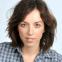 Bridget Christie doesn't know which political tribe to call home any more