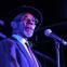 Linton Kwesi Johnson