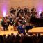 Britten Sinfonia with pianist Jeneba Kanneh-Mason at West Road Concert Hall, Cambridge