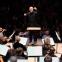 Rural renewal: Sir Mark Elder and the Britten Sinfonia