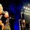 No surrender: Springsteen plays Hyde Park, July 2023