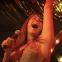 Are you ready for the country? Jessie Buckley as Rose-Lynn Harlan