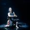 Alan Cumming: a new, earthy physicality in a patchy 'Burn'