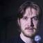 Bo Burnham's Netflix special charts a year like no other