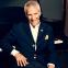 Burt Bacharach, 91, still saying a little prayer