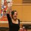 Nicola Benedetti: an inspiration in music education
