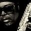 Courtney Pine: 'All my albums are about my culture'