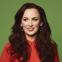 Catherine Bohart dissects the heartache of a relationship ending