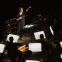 Mirga Gražinytė-Tyla conducting the CBSO in Čiurlionis's 'The Sea'