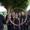 Crackling with excitement: Compagnia di Punto play Beethoven