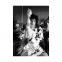 Gliding through harmonies: Céu