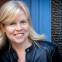 Catherine Larsen-Maguire: interpretative reach