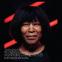 Joan Armatrading: trailblazer