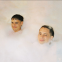 Genre defying Argentinean duo Ca7riel & Paco Amoroso are an instant obsession