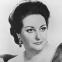 La Superba: the eyes have it as well as the voice