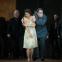 Lisette Oropesa's Gilda and Carlos Álvarez's Rigoletto shamed by the ducal court