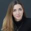 Katharina Kastening: 'the underlying message regarding the danger in female stereotyping is one that unfortunately persists in our societies'