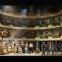 Carmen Act !: Seville or Rio, town square or tenement?