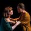 Caroline Faber and Acushla-Tara Kupe