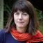 Maclean's title borrows from Dorothy Parker's quip: the Bloomsbury group 'lived in squares, painted in circles and loved in triangles'
