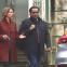 Another historical case for Cassie Stuart (Nicola Walker) and Sunny Khan (Sanjeev Bhaskar)