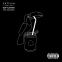 Catfish and the Bottlemen - offbeat name, mainstream music