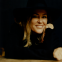 A strong advocate for poetry: Cerys Matthews