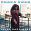 Hello Happiness: funk and escapism