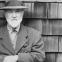 Visionary sounds from Charles Ives
