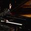 Showmanship in all forms - from classics to pop mashups