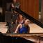 Jeneba Kanneh-Mason as soloist in Florence Price's Piano Concerto in One Movement