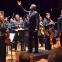 The Chineke! Orchestra offer performances full of fire and dedication