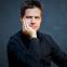 Momentous Méhul: Christoph Koenig conducts the Solistes Européens Luxembourg