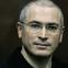 Putin's pariah: Mikhail Khodorkovsky