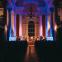 The City of London Sinfonia and Simon Clark in what we still know as St John's Smith Square