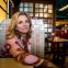 Jazz Vocalist of the Year: Claire Martin