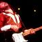 Eric Clapton: still an enigma after more than 50 years of stardom
