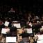 Back at the Bridgewater: Clemens Schuldt conducts the Hallé