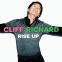 At 78, Cliff proves he can still move it