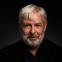 A postmodern master: author Jonathan Coe